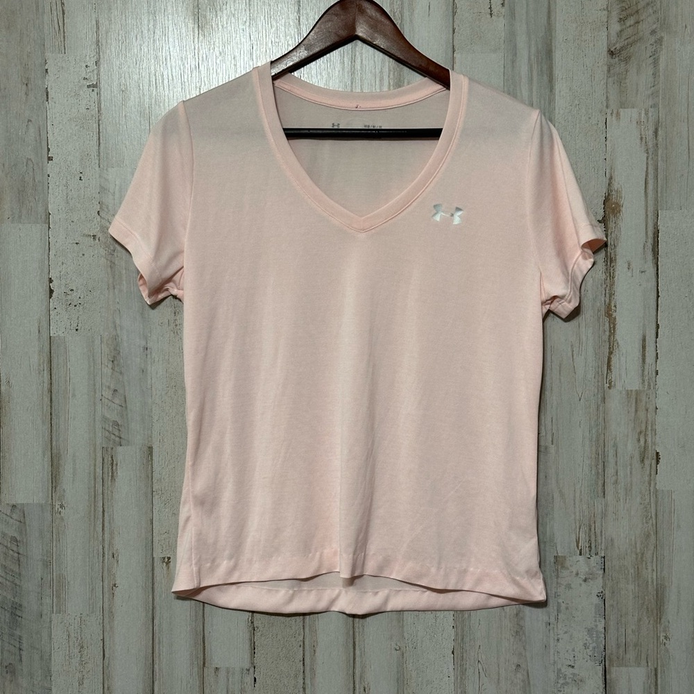 Under Armour‎ Active T-shirt